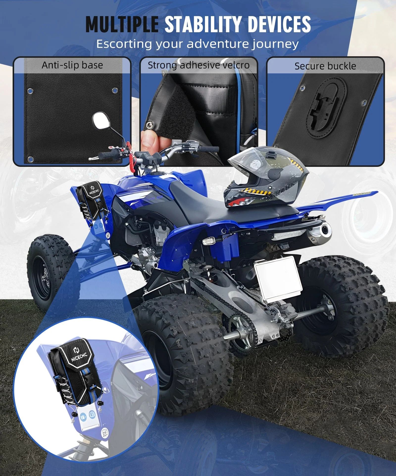 Produktbild 8