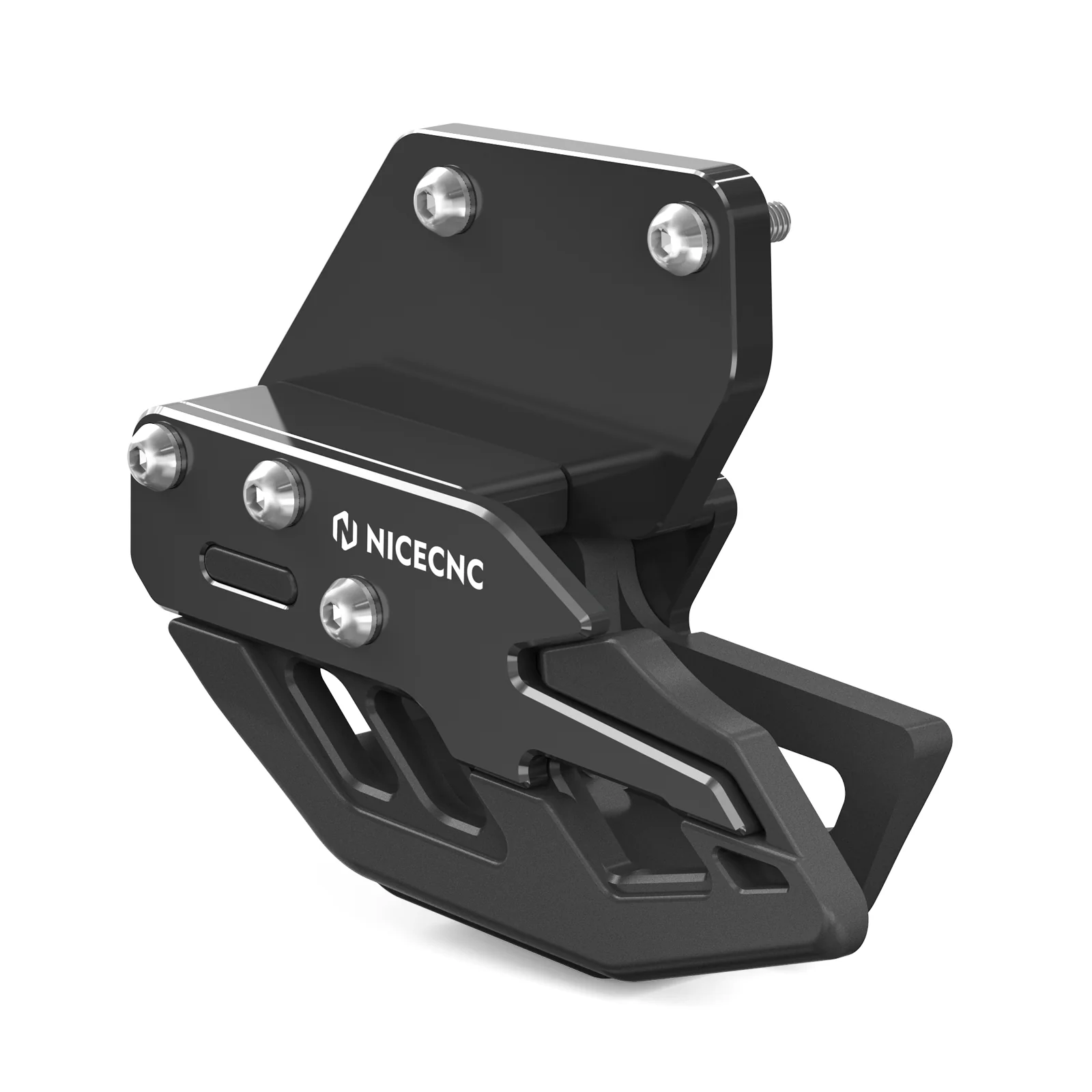 Produktbild 12
