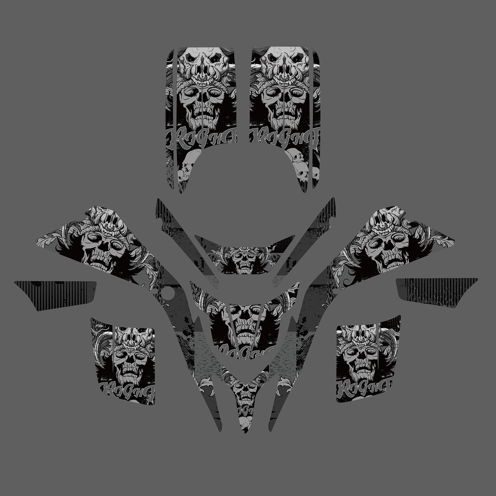 Produktbild 3