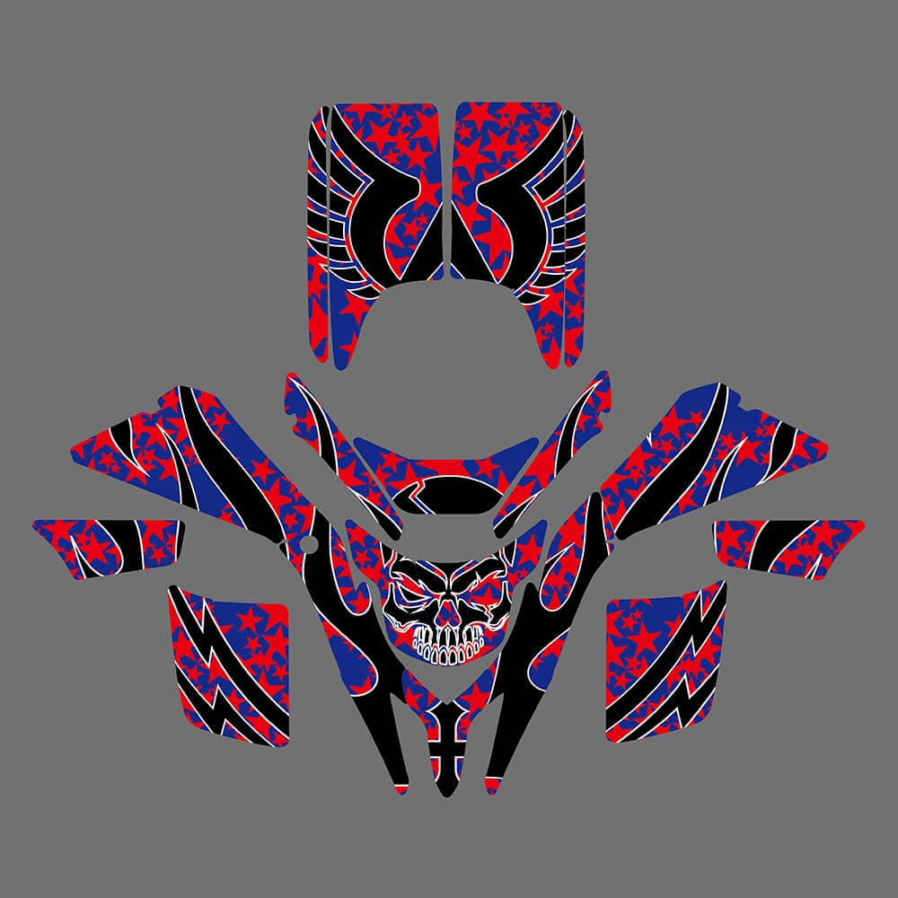 Produktbild 3