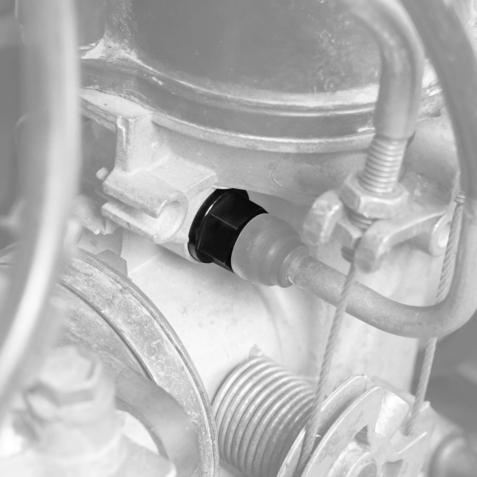 Produktbild 2