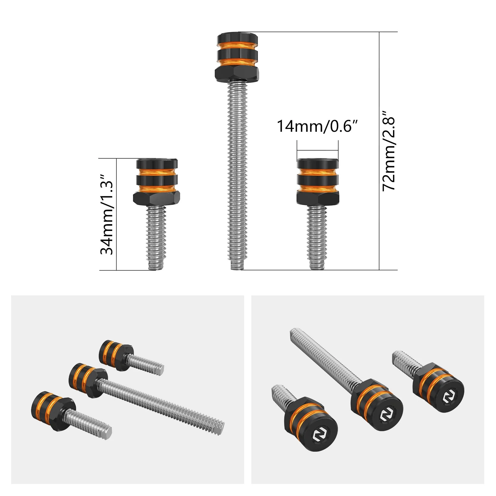 Produktbild 6