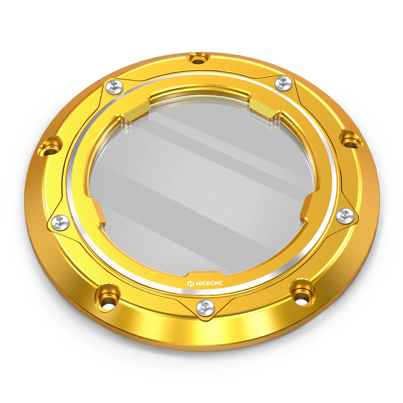 Produktbild 29
