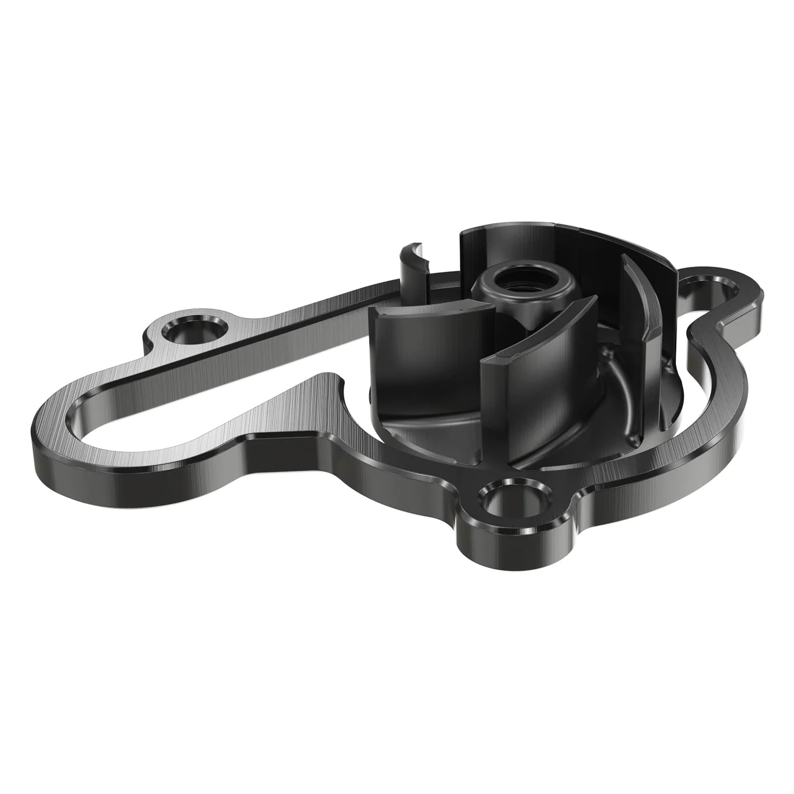 Produktbild 3