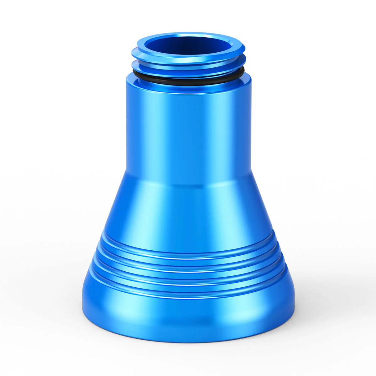 Produktbild 10