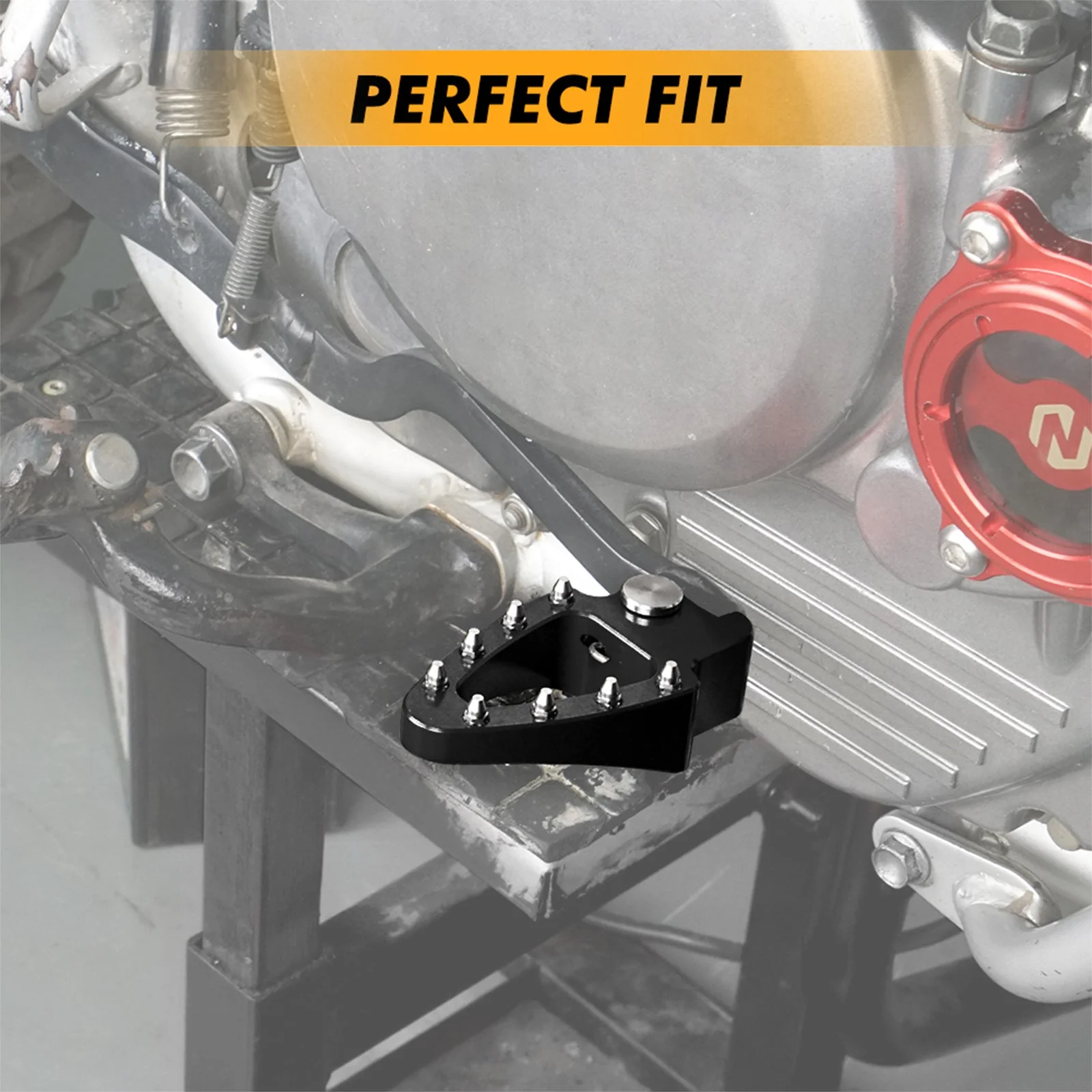Produktbild 3