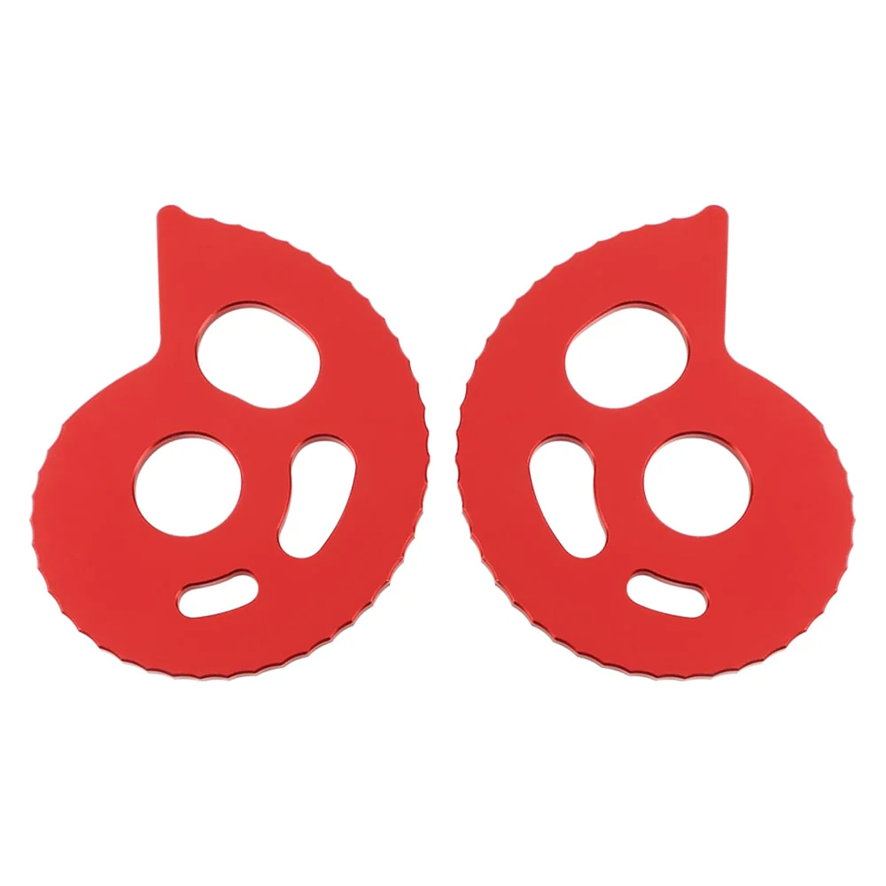 Produktbild 5