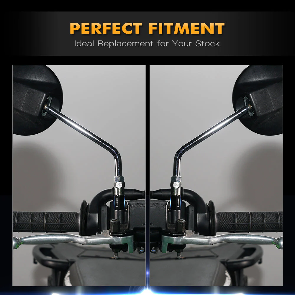 Produktbild 5