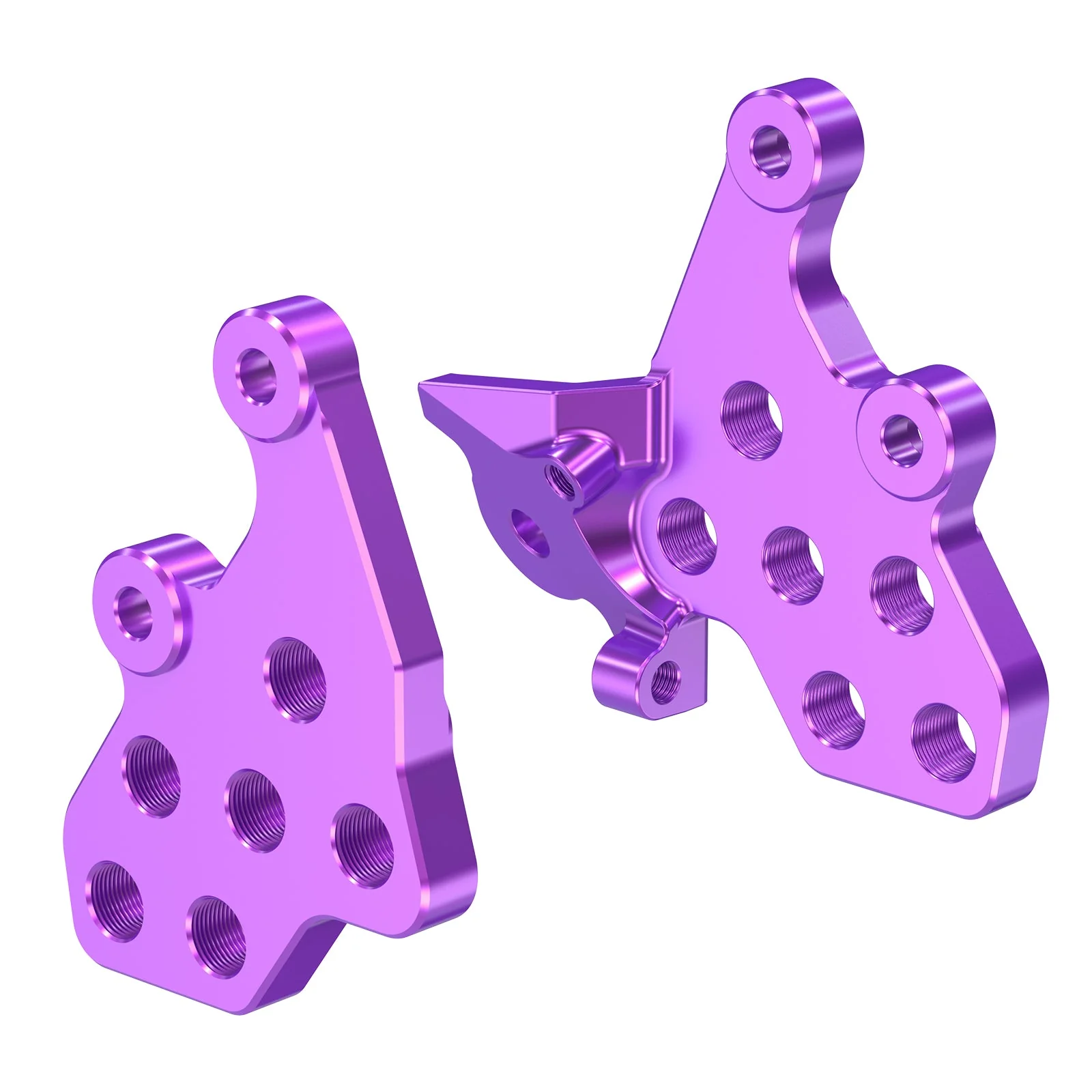Produktbild 7