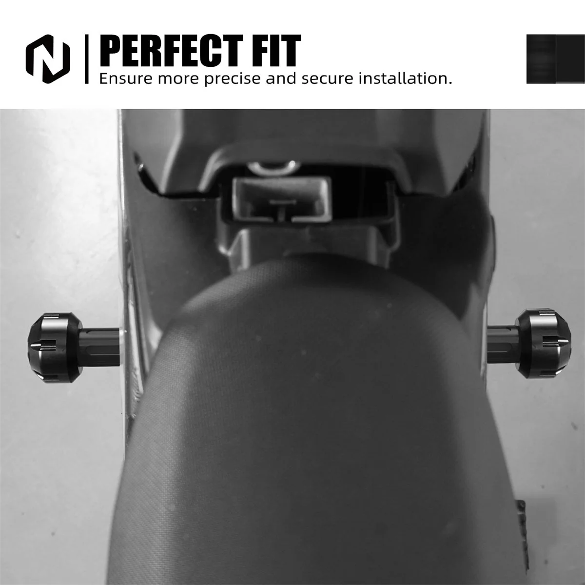 Produktbild 4