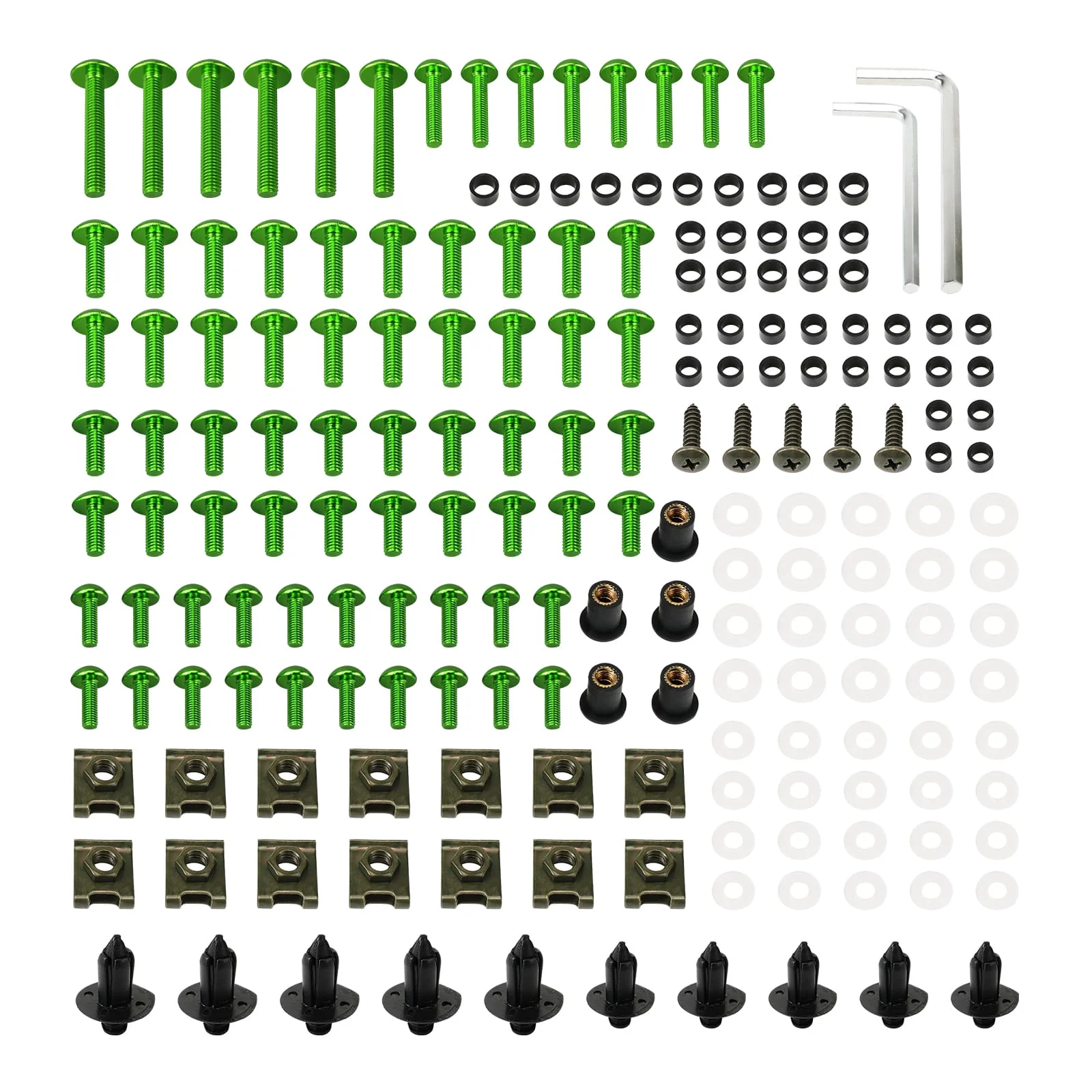 Produktbild 6